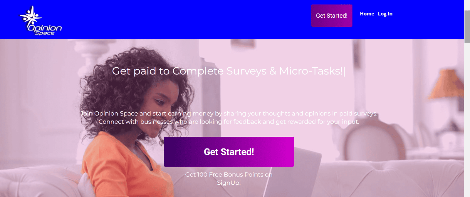 Money Making Apps In Nigeria: Top 17 Apps To Earn Extra Cash